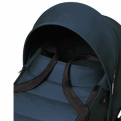 Babyzen YOYO Bassinet -Stokke Store 33 b68a43e1 805c 4969 ab20 fb78c227969e