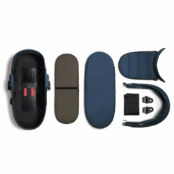 Babyzen YOYO Bassinet -Stokke Store 34 c3906ca4 f284 477e b36f 29d340e6fea8