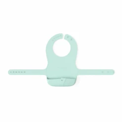 Silicone Bib -Stokke Store 35 c0291393 10ae 497b a001 a61d13dd712d
