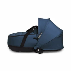 Stokke Store -Stokke Store 35 fbd1e012 2716 4e12 b724 8713678f1fe0