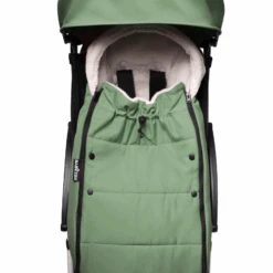Babyzen YOYO Footmuff -Stokke Store 36 e3a8d293 bc8b 488b aa6f 098ae19ae099