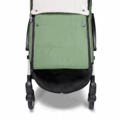 Babyzen YOYO Footmuff -Stokke Store 37 5589e9e7 5bcd 47bc 872f 1c92b7e31812