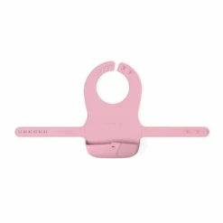 Silicone Bib -Stokke Store 37 7fa16d35 4251 41db a111 57eda12cb0bf