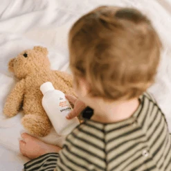 Baby Shampoo No Tears -Stokke Store 38 fd4aa13a 22a8 4d95 9a66 68d514d5d721