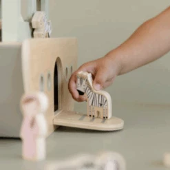 Little Dutch Noah's Ark - LD7050 -Stokke Store 3 03a3ee67 eadf 463c b667 d9086bd45679