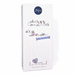 Doll Faustin Jeans 36 Cm 7 Doll Faustin Jeans 36 Cm -Stokke Store 3 1561e9a8 f72c 48ac b1c7 1e6ed09f63b2