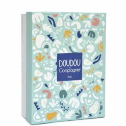 Filou Dino Comforter Green -Stokke Store 3 156ee48e be7e 4a82 87d9 dd9082aefc2e