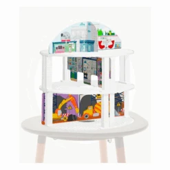 Scenarios City Stokke® MuTable™ 7 Scenarios City Stokke® MuTable™ -Stokke Store 3 290b0c3d d0f3 4188 9cf1 69071697f004