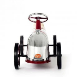 Rider Red 835 -Stokke Store 3 348e205a e7c9 4745 bb5c f61de265d75d