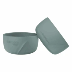 Silicone Baby Bowl 2-pack -Stokke Store 3 34ba33d6 01f0 4854 939e debdf3f1882a
