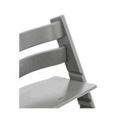 Stokke Tripp Trapp® Chair Storm Grey 9 Stokke Tripp Trapp® Chair Storm Grey -Stokke Store 3 44f9b560 99d0 4f6e ad0d a1e4bb967419