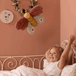 Little Dutch Cuddle Butterfly Lily -Stokke Store 3 4c51b572 62c7 4119 86e6 64dfd3e1fa55