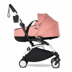 Stokke Store -Stokke Store 3 51d31893 b649 42fe 8a56 86948d5676b9