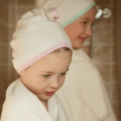 Cuddletwist -Stokke Store 3 523694e9 dd8a 42e8 8273 cc67f86fd89c