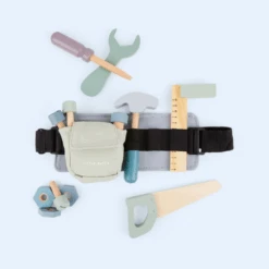 Little Dutch Toolbelt -Stokke Store 3 5dff7c3b 6794 4037 8c0c 2e479c50851d