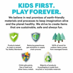 KidKraft Princess Vanity & Stool -Stokke Store 3 66e305f2 1aab 4a02 bd1d aa76ee2730c1