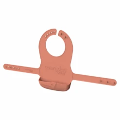 Silicone Bib -Stokke Store 3 670f085b 4cbf 450a b628 62742bb49b69