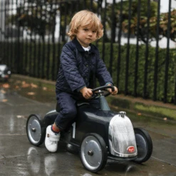 Rider Gentleman 845 -Stokke Store 3 6815e067 9752 4bc8 bfe0 a9dcb0c811f2