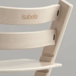 Stokke Tripp Trapp® Chair Whitewash 8 Stokke Tripp Trapp® Chair Whitewash -Stokke Store 3 68739eab 0f86 4b0c ad3a 6933e32d7e12