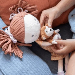 Little Dutch Sophia Doll - 35 Cm -Stokke Store 3 690f1f8b 2cb9 4354 b228 21961c3dd8fa