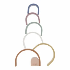Little Dutch Vintage Rainbow -Stokke Store 3 70795788 f943 4490 b2ec 9cdc23c1aece