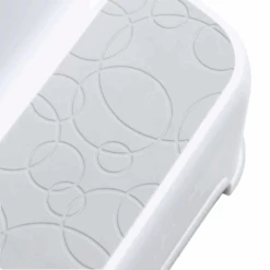 Ubbi® 2-step Stool - Grey 7 Ubbi® 2-step Stool - Grey -Stokke Store 3 7971c3d2 4956 4af6 8509 25eef90bd963