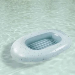 Little Dutch Sailors Bay Inflatable Boat 5 Little Dutch Sailors Bay Inflatable Boat -Stokke Store 3 80bc99d7 a231 4645 b5d4 acd764765bc3