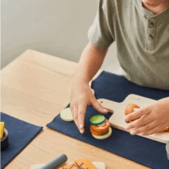 Plan Toys Steak Set -Stokke Store 3 8ea8c470 8750 41dc 9d32 1ea6859f9c28