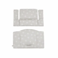 Stokke Classic Cushion Star Silver Tripp Trapp® -Stokke Store 3 955a6c8e 5979 4d77 a3c0 e2226bc0c1a1