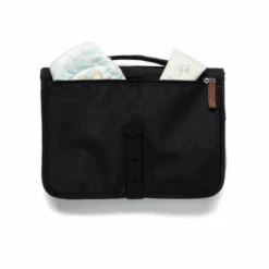 Change Station Black -Stokke Store 3 aeca15b0 9fbe 451c 81f0 4d21c55fa509