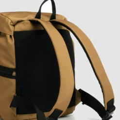 Storksak ECO BACKPACK TOFFEE -Stokke Store 3 b96201f6 08ee 40fa a532 41dc24fead3f