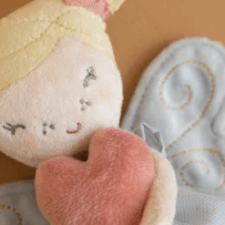 Little Dutch Fay - The Fairy Of Love -Stokke Store 3 c19492c7 8603 4a74 8cc3 c558e4103174
