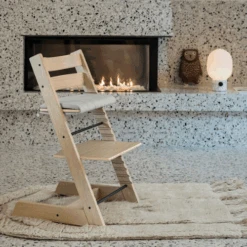 Stokke Tripp Trapp® Junior Cushion 9 Stokke Tripp Trapp® Junior Cushion -Stokke Store 3 ca660bc7 8465 4fe9 820d 8e1844a526ef