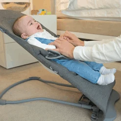 Babocush Ergonomic Bouncer -Stokke Store 3 ca6f99bf d908 45a5 9b69 b5f4265a7565