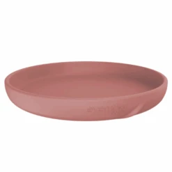 Silicone Plate 8 Silicone Plate -Stokke Store 3 d04577ca 4707 4451 ab41 588209ce0eb0