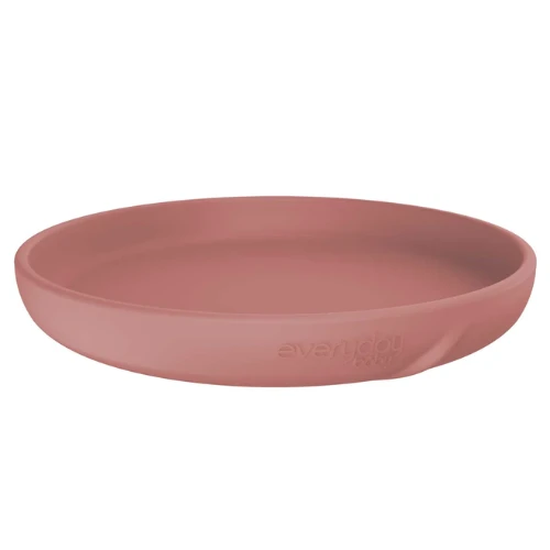 Silicone Plate 3 Silicone Plate - Image 3