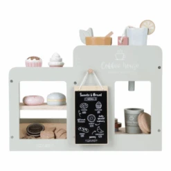 Little Dutch Coffee Corner 7 Little Dutch Coffee Corner -Stokke Store 3 d3ec4aaf be08 49a6 a4e1 39a911d33f8b