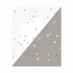 Stokke Tripp Trapp® Newborn Cover Sweet Hearts -Stokke Store 3 e9f5a19b 7de7 4ce5 b520 31759dd72354