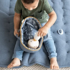 Little Dutch Baby Doll Jim 5 Little Dutch Baby Doll Jim -Stokke Store 3 ea2996b3 e53d 4074 8f62 b2a9b7126979