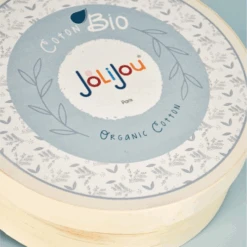 Organic Cotton Doll Bleuette 30 Cm -Stokke Store 3 ebb36ffe 35f2 402d a1e6 2f47dbdb711c