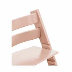 Stokke Tripp Trapp® Chair Serene Pink 7 Stokke Tripp Trapp® Chair Serene Pink -Stokke Store 3 f9dd305d 91c3 42d4 a1e1 2288e3433f72