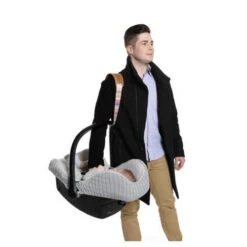 Cocobelt - Aztec 7 Cocobelt - Aztec -Stokke Store 4