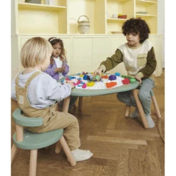 Play Dough Board V2 Stokke® MuTable™ -Stokke Store 40525 2 1
