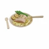 Plan Toys Pasta - PT 3613