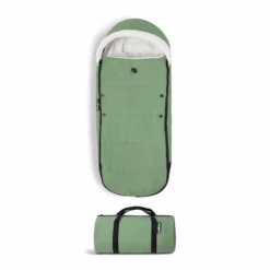 Babyzen YOYO Footmuff -Stokke Store 40 6958d957 ae8f 484c b1e9 17678ebc2e69