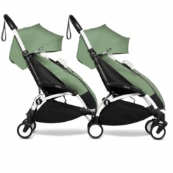 Babyzen YOYO Footmuff -Stokke Store 41 157cab72 ff56 4017 8c7e 7b845856c9a3