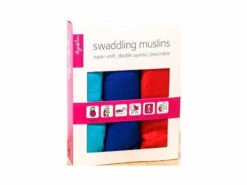 Cozio Swaddling Muslins -Stokke Store 41nkqOLLIbL