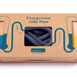 Playground Jump Rope -Stokke Store 44 9af72ff5 bf47 4d3d 8f71 f1a47004d88e