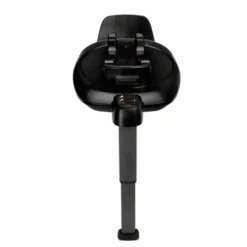 Nuna Base™ Next -Stokke Store 46 7550833b 561d 4d20 9886 4d21fc055efe