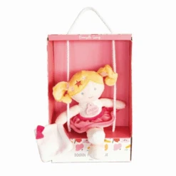 Swing Girls -Stokke Store 46 fe89d17d d5b6 4132 8b67 8c777e2be8ee